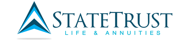 Logo StateTrust Life