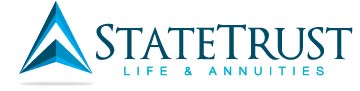 Logo StateTrust Life