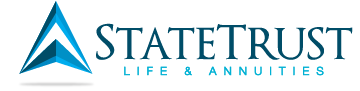 Logo StateTrust Life