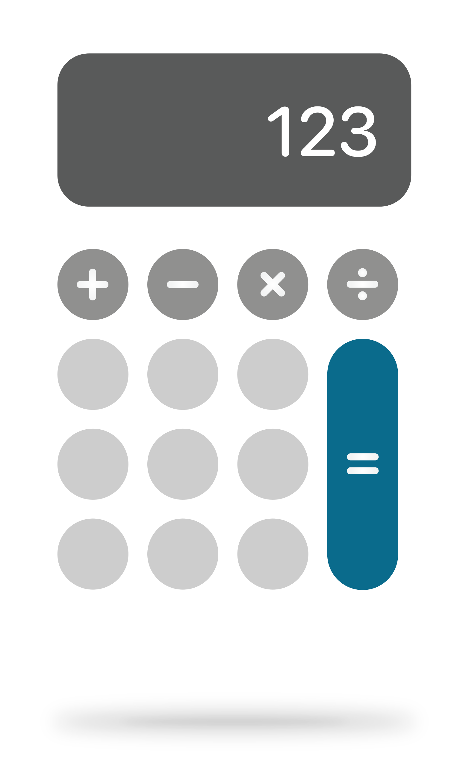 calculator-img