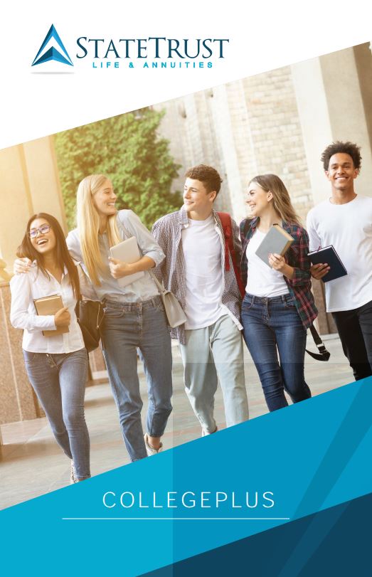 college-plus-es-preview