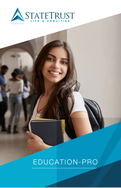 education-pro-preview