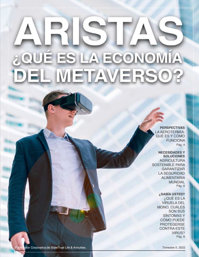 Aristas-2q-2022-preview