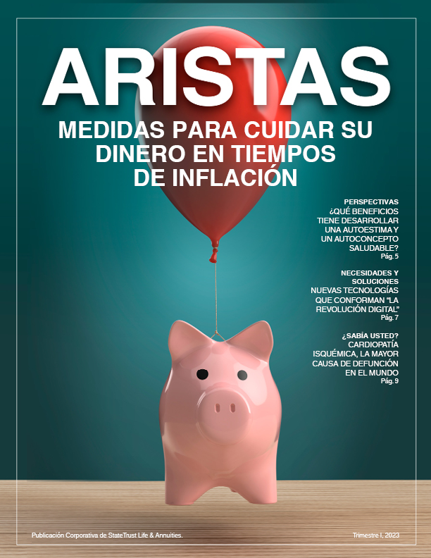 Aristas-Q1-portada