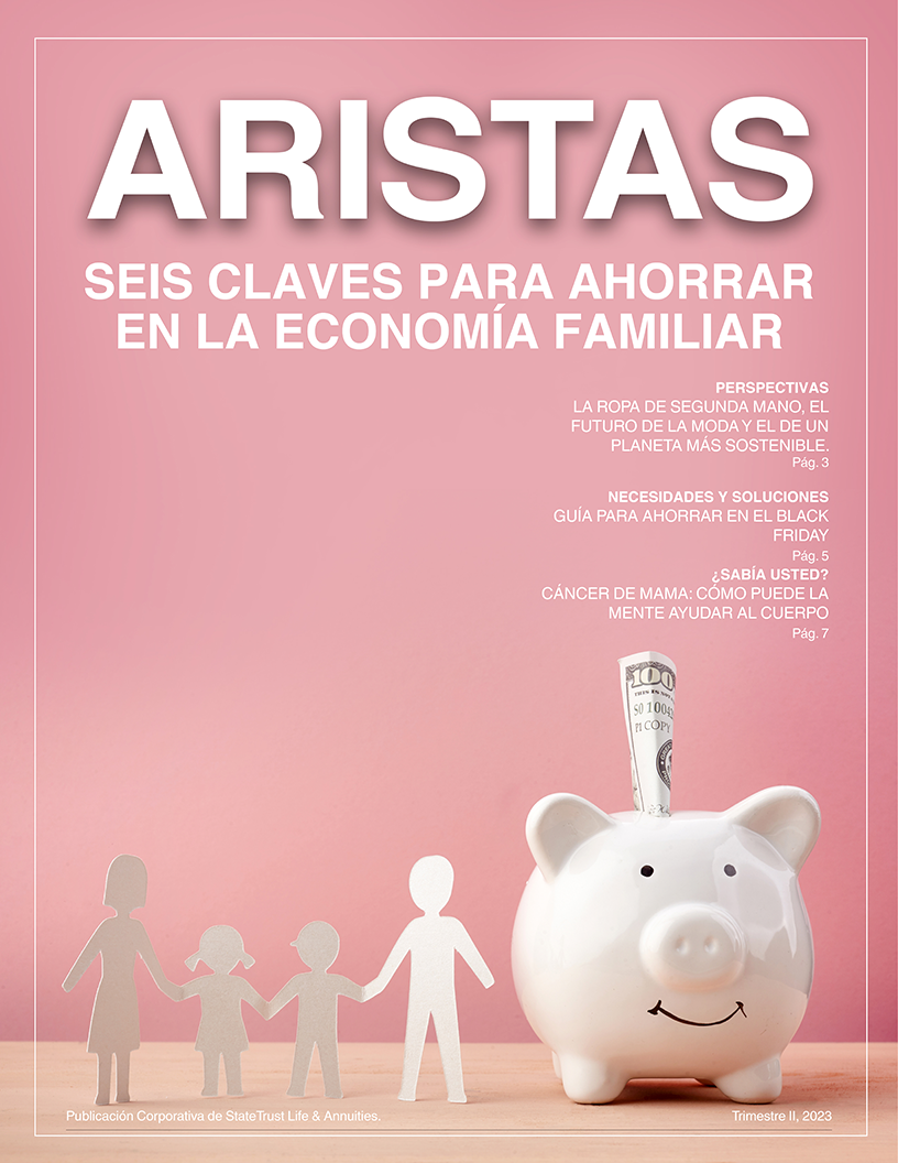 Aristas Q3 portada-web