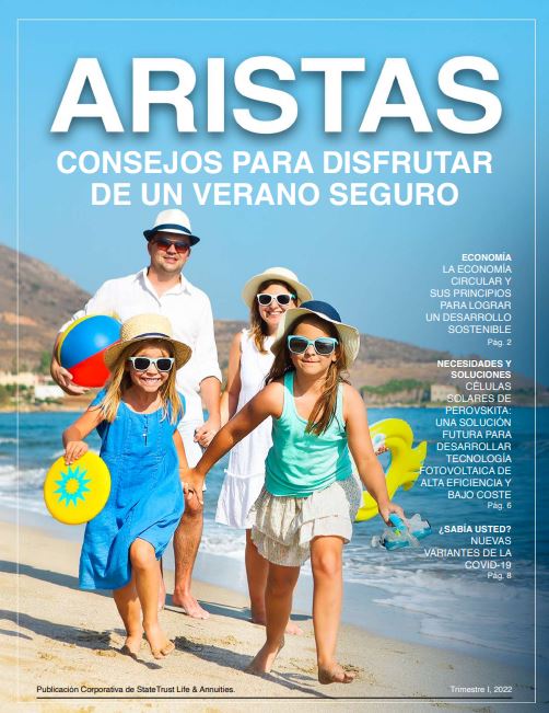 aristas-1q-preview