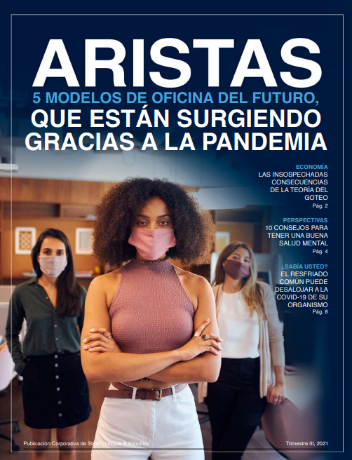 aristas-3q-2021-preview