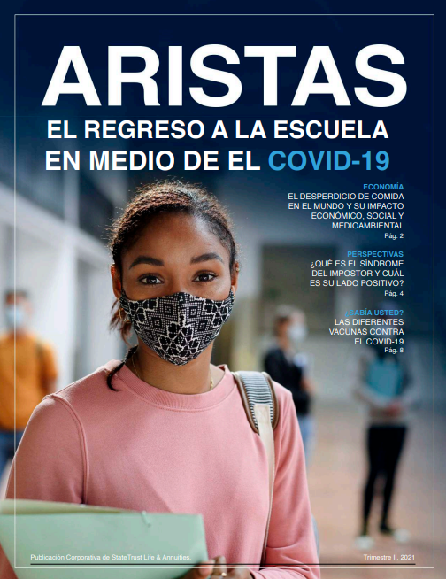 aristas-preview-2Q-2021