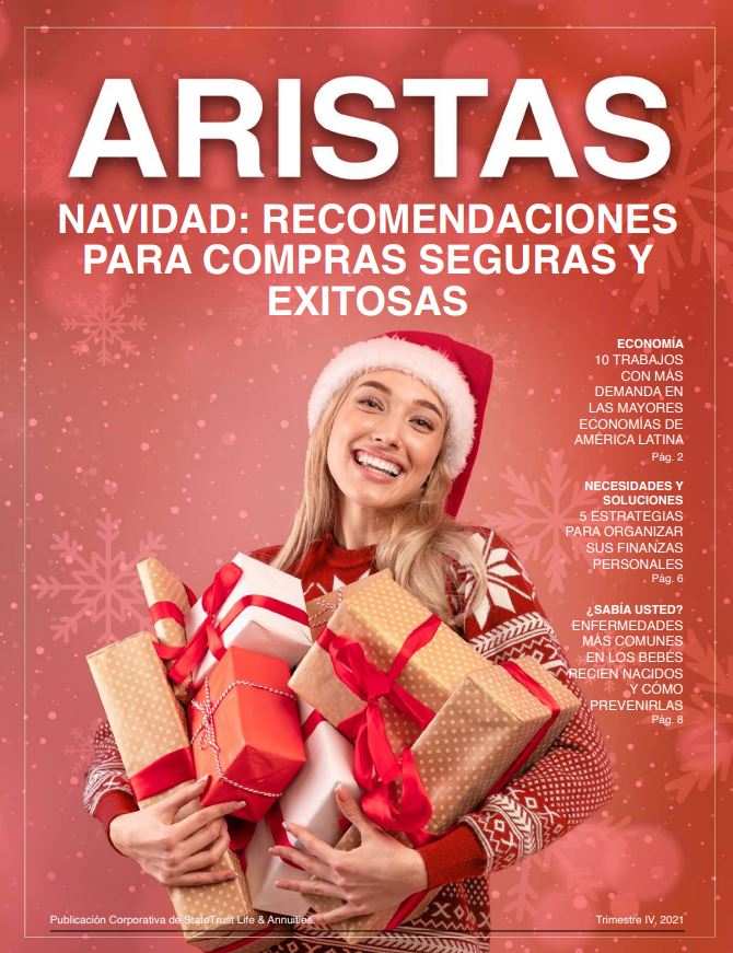 aristas-preview-4q-2021