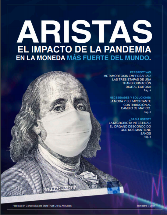 aristas-preview