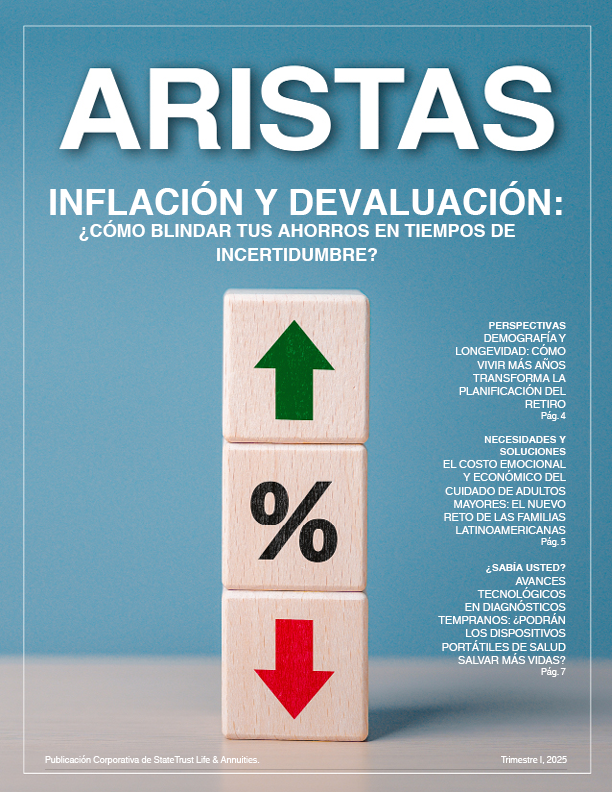 portada-1T